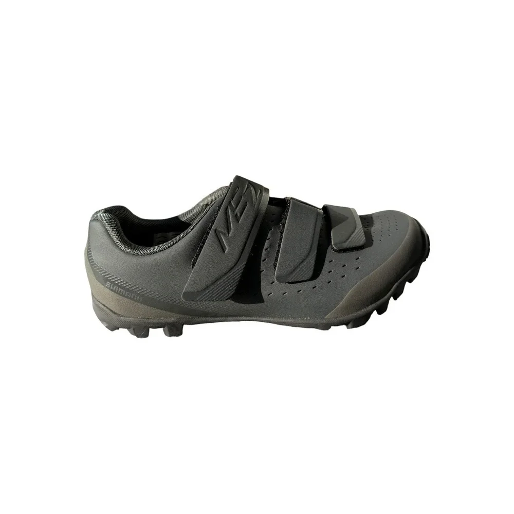 Shimano ME3 Cycling Shoes Size 38 No Box